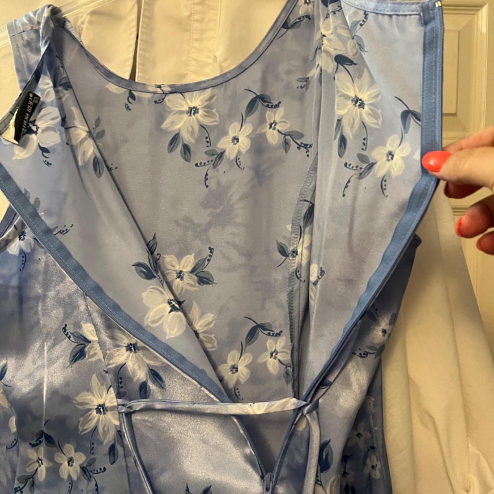 SOLD - Picture 5 of 7